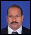 Gopal M. Naik's Profile Photo